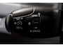 Peugeot Expert 2.0 BlueHDI 145pk Automaat Premium Airco/Carplay/Cruise Control 05-2022