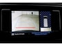 Peugeot Expert 2.0 BlueHDI 145pk Automaat Premium Airco/Carplay/Cruise Control 05-2022