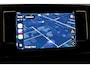 Peugeot Expert 2.0 BlueHDI 145pk Automaat Premium Airco/Carplay/Cruise Control 05-2022