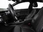 Mercedes-Benz CLA Shooting Brake 200 163pk DCT Progressive Navigatie Camera Parkeersensoren Elektrische achterklep Stoelverwarming Cruise Control Climate Control