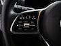Mercedes-Benz CLA Shooting Brake 200 163pk DCT Progressive Navigatie Camera Parkeersensoren Elektrische achterklep Stoelverwarming Cruise Control Climate Control