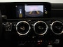 Mercedes-Benz CLA Shooting Brake 200 163pk DCT Progressive Navigatie Camera Parkeersensoren Elektrische achterklep Stoelverwarming Cruise Control Climate Control