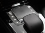 Mercedes-Benz CLA Shooting Brake 200 163pk DCT Progressive Navigatie Camera Parkeersensoren Elektrische achterklep Stoelverwarming Cruise Control Climate Control