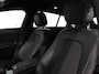 Mercedes-Benz CLA Shooting Brake 200 163pk DCT Progressive Navigatie Camera Parkeersensoren Elektrische achterklep Stoelverwarming Cruise Control Climate Control