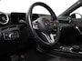 Mercedes-Benz CLA Shooting Brake 200 163pk DCT Progressive Navigatie Camera Parkeersensoren Elektrische achterklep Stoelverwarming Cruise Control Climate Control