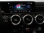 Mercedes-Benz CLA Shooting Brake 200 163pk DCT Progressive Navigatie Camera Parkeersensoren Elektrische achterklep Stoelverwarming Cruise Control Climate Control