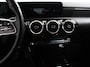 Mercedes-Benz CLA Shooting Brake 200 163pk DCT Progressive Navigatie Camera Parkeersensoren Elektrische achterklep Stoelverwarming Cruise Control Climate Control