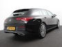 Mercedes-Benz CLA Shooting Brake 200 163pk DCT Progressive Navigatie Camera Parkeersensoren Elektrische achterklep Stoelverwarming Cruise Control Climate Control