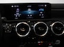 Mercedes-Benz CLA Shooting Brake 200 163pk DCT Progressive Navigatie Camera Parkeersensoren Elektrische achterklep Stoelverwarming Cruise Control Climate Control