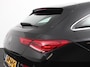 Mercedes-Benz CLA Shooting Brake 200 163pk DCT Progressive Navigatie Camera Parkeersensoren Elektrische achterklep Stoelverwarming Cruise Control Climate Control