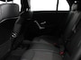 Mercedes-Benz CLA Shooting Brake 200 163pk DCT Progressive Navigatie Camera Parkeersensoren Elektrische achterklep Stoelverwarming Cruise Control Climate Control
