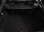 Mercedes-Benz CLA Shooting Brake 200 163pk DCT Progressive Navigatie Camera Parkeersensoren Elektrische achterklep Stoelverwarming Cruise Control Climate Control