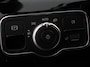 Mercedes-Benz CLA Shooting Brake 200 163pk DCT Progressive Navigatie Camera Parkeersensoren Elektrische achterklep Stoelverwarming Cruise Control Climate Control