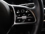 Mercedes-Benz CLA Shooting Brake 200 163pk DCT Progressive Navigatie Camera Parkeersensoren Elektrische achterklep Stoelverwarming Cruise Control Climate Control