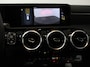 Mercedes-Benz CLA Shooting Brake 200 163pk DCT Progressive Navigatie Camera Parkeersensoren Elektrische achterklep Stoelverwarming Cruise Control Climate Control