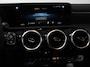 Mercedes-Benz CLA Shooting Brake 200 163pk DCT Progressive Navigatie Camera Parkeersensoren Elektrische achterklep Stoelverwarming Cruise Control Climate Control