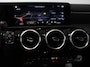 Mercedes-Benz CLA Shooting Brake 200 163pk DCT Progressive Navigatie Camera Parkeersensoren Elektrische achterklep Stoelverwarming Cruise Control Climate Control