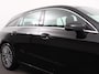 Mercedes-Benz CLA Shooting Brake 200 163pk DCT Progressive Navigatie Camera Parkeersensoren Elektrische achterklep Stoelverwarming Cruise Control Climate Control