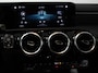 Mercedes-Benz CLA Shooting Brake 200 163pk DCT Progressive Navigatie Camera Parkeersensoren Elektrische achterklep Stoelverwarming Cruise Control Climate Control