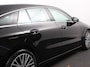 Mercedes-Benz CLA Shooting Brake 200 163pk DCT Progressive Navigatie Camera Parkeersensoren Elektrische achterklep Stoelverwarming Cruise Control Climate Control