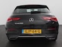 Mercedes-Benz CLA Shooting Brake 200 163pk DCT Progressive Navigatie Camera Parkeersensoren Elektrische achterklep Stoelverwarming Cruise Control Climate Control
