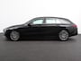 Mercedes-Benz CLA Shooting Brake 200 163pk DCT Progressive Navigatie Camera Parkeersensoren Elektrische achterklep Stoelverwarming Cruise Control Climate Control