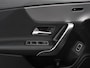 Mercedes-Benz CLA Shooting Brake 200 163pk DCT Progressive Navigatie Camera Parkeersensoren Elektrische achterklep Stoelverwarming Cruise Control Climate Control