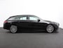 Mercedes-Benz CLA Shooting Brake 200 163pk DCT Progressive Navigatie Camera Parkeersensoren Elektrische achterklep Stoelverwarming Cruise Control Climate Control