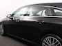 Mercedes-Benz CLA Shooting Brake 200 163pk DCT Progressive Navigatie Camera Parkeersensoren Elektrische achterklep Stoelverwarming Cruise Control Climate Control
