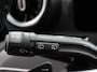 Mercedes-Benz CLA Shooting Brake 200 163pk DCT Progressive Navigatie Camera Parkeersensoren Elektrische achterklep Stoelverwarming Cruise Control Climate Control
