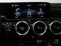 Mercedes-Benz CLA Shooting Brake 200 163pk DCT Progressive Navigatie Camera Parkeersensoren Elektrische achterklep Stoelverwarming Cruise Control Climate Control