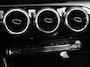 Mercedes-Benz CLA Shooting Brake 200 163pk DCT Progressive Navigatie Camera Parkeersensoren Elektrische achterklep Stoelverwarming Cruise Control Climate Control
