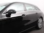 Mercedes-Benz CLA Shooting Brake 200 163pk DCT Progressive Navigatie Camera Parkeersensoren Elektrische achterklep Stoelverwarming Cruise Control Climate Control