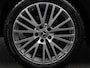 Mercedes-Benz CLA Shooting Brake 200 163pk DCT Progressive Navigatie Camera Parkeersensoren Elektrische achterklep Stoelverwarming Cruise Control Climate Control