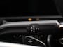 Mercedes-Benz CLA Shooting Brake 200 163pk DCT Progressive Navigatie Camera Parkeersensoren Elektrische achterklep Stoelverwarming Cruise Control Climate Control