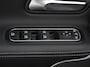 Mercedes-Benz CLA Shooting Brake 200 163pk DCT Progressive Navigatie Camera Parkeersensoren Elektrische achterklep Stoelverwarming Cruise Control Climate Control