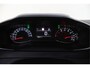 Peugeot 208 1.2T Aut. PACK Active NAVI | CARPLAY | CRUISE | AIRCO | PDC | LMV 16''