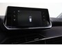 Peugeot 208 1.2T Aut. PACK Active NAVI | CARPLAY | CRUISE | AIRCO | PDC | LMV 16''