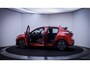 Peugeot 208 1.2T Aut. PACK Active NAVI | CARPLAY | CRUISE | AIRCO | PDC | LMV 16''