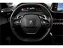 Peugeot 208 1.2T Aut. PACK Active NAVI | CARPLAY | CRUISE | AIRCO | PDC | LMV 16''