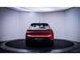 Peugeot 208 1.2T Aut. PACK Active NAVI | CARPLAY | CRUISE | AIRCO | PDC | LMV 16''