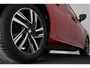 Peugeot 208 1.2T Aut. PACK Active NAVI | CARPLAY | CRUISE | AIRCO | PDC | LMV 16''