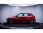 Peugeot 208 1.2T Aut. PACK Active NAVI | CARPLAY | CRUISE | AIRCO | PDC | LMV 16''