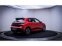 Peugeot 208 1.2T Aut. PACK Active NAVI | CARPLAY | CRUISE | AIRCO | PDC | LMV 16''