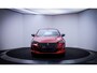 Peugeot 208 1.2T Aut. PACK Active NAVI | CARPLAY | CRUISE | AIRCO | PDC | LMV 16''