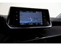 Peugeot 208 1.2T Aut. PACK Active NAVI | CARPLAY | CRUISE | AIRCO | PDC | LMV 16''