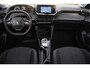 Peugeot 208 1.2T Aut. PACK Active NAVI | CARPLAY | CRUISE | AIRCO | PDC | LMV 16''