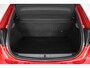 Peugeot 208 1.2T Aut. PACK Active NAVI | CARPLAY | CRUISE | AIRCO | PDC | LMV 16''