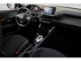 Peugeot 208 1.2T Aut. PACK Active NAVI | CARPLAY | CRUISE | AIRCO | PDC | LMV 16''