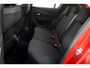 Peugeot 208 1.2T Aut. PACK Active NAVI | CARPLAY | CRUISE | AIRCO | PDC | LMV 16''